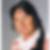 Profilbild von Astrid Taubert