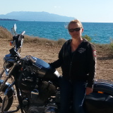 Profilfoto von Simone Krönig