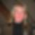 Profilbild von Myriam Burkey