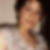 Profilbild von Annett Schlaf