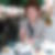 Profilbild von Renate Ramp-Wagner
