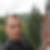 Profilbild von Andreas Wawerek