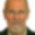 Profilbild von Jörg Braun