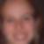Profilbild von Sabrina Rudolph