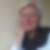 Profilbild von Sabine Müller