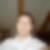 Profilbild von Jens Greifendorff