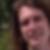 Profilbild von Thomas Baeter