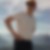 Profilbild von Joerg Cremers