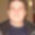 Profilbild von Oliver Berthold