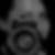 Profilbild von Karolin Ramming