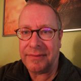 Profilfoto von Andreas Oemick