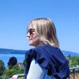 Profilfoto von Susanne Wagner