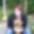 Profilbild von Mona Lemke-Gentges