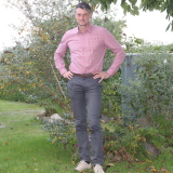 Profilfoto von Jörg Meißner