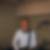 Profilbild von Michal Haveland