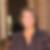 Profilbild von Maria Baltes