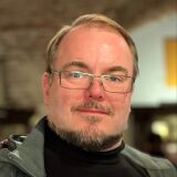 Profilfoto von Markus Kroes