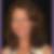 Profilbild von Christine Lehmann