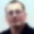 Profilbild von Mark Bauer