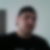 Profilbild von Kevin Esper