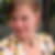 Profilbild von Nadja Luckau