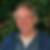 Profilbild von Peter Hoff