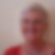 Profilbild von Ulrike Doser