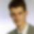 Profilbild von Sascha Schwarze