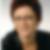 Profilbild von Katrin Hoch