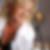 Profilbild von Martina Domann