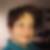 Profilbild von Joanna Jung