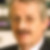 Profilbild von Dietmar Herian
