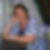 Profilbild von Christine Kindervater