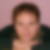 Profilbild von Michael Schweitzer