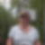 Profilbild von Daniela Strauß