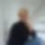 Profilbild von Natalie Krause