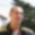 Profilbild von Markus Weber