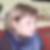 Profilbild von Monika Gerhardt