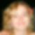 Profilbild von Bianca Becker