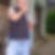 Profilbild von Daniel Fuhr