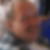 Profilbild von Daniel Fadler