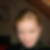 Profilbild von Jeannette Winkler