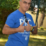 Profilfoto von Ertan Üzel