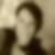 Profilbild von Alexandra Laux