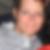 Profilbild von Doreen Galle