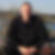 Profilbild von Martin Glaser