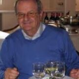 Profilfoto von Frank Lukaszewski