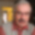 Profilbild von Reiner Ullmann