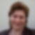 Profilbild von Andrea Lamer