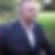 Profilbild von Uwe Sieverding